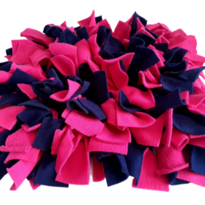 snuffle mats, dog toys, snuffle mat