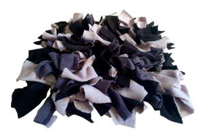snuffle mats, dog toys, snuffle mat