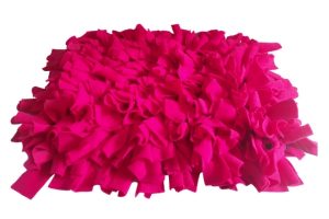 snuffle mats, dog toys, snuffle mat