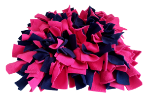snuffle mats, dog toys, snuffle mat